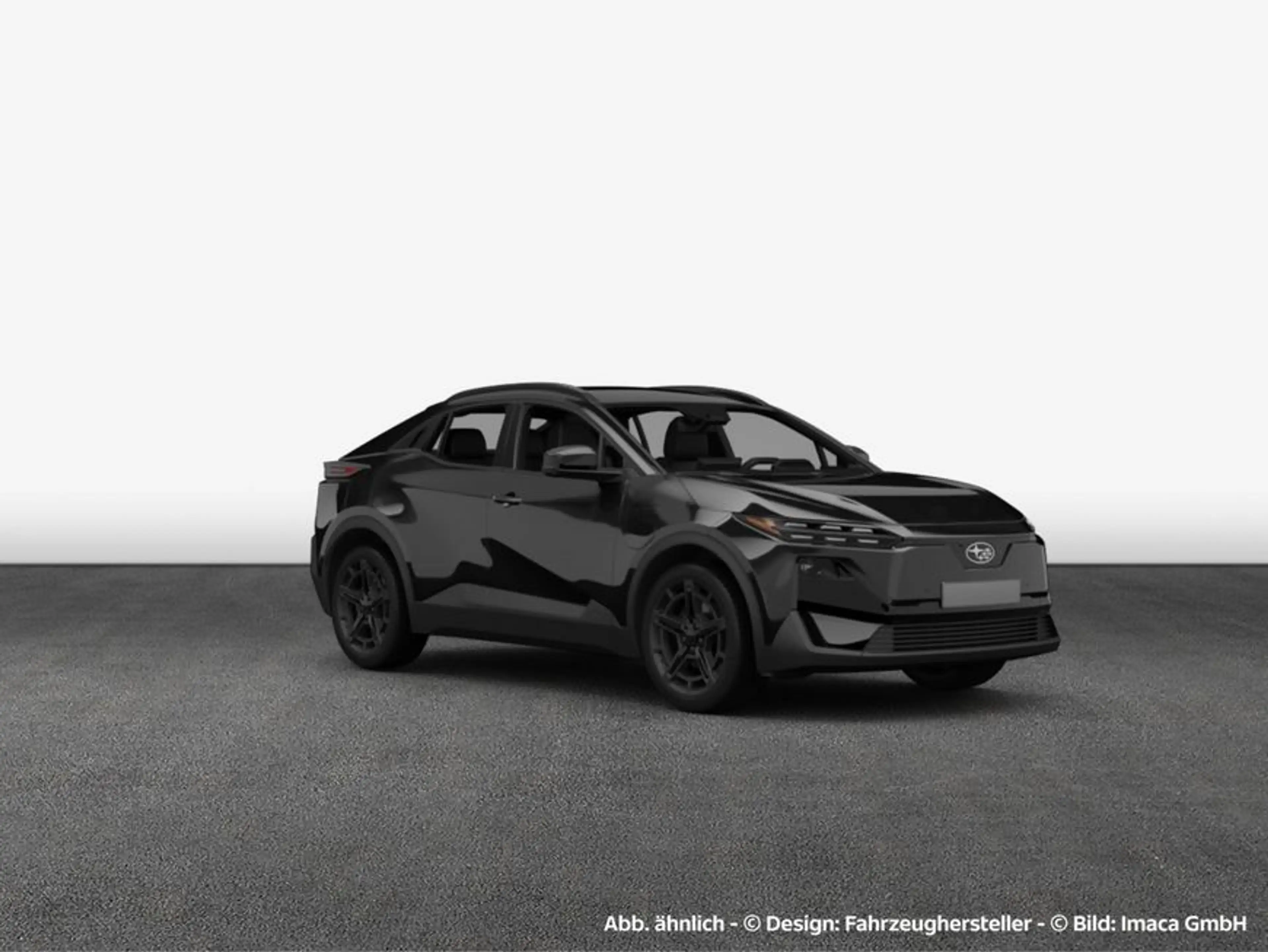 Subaru Uncharted Uncharted 77 AWD Platinum plus MJ26 — photo 7