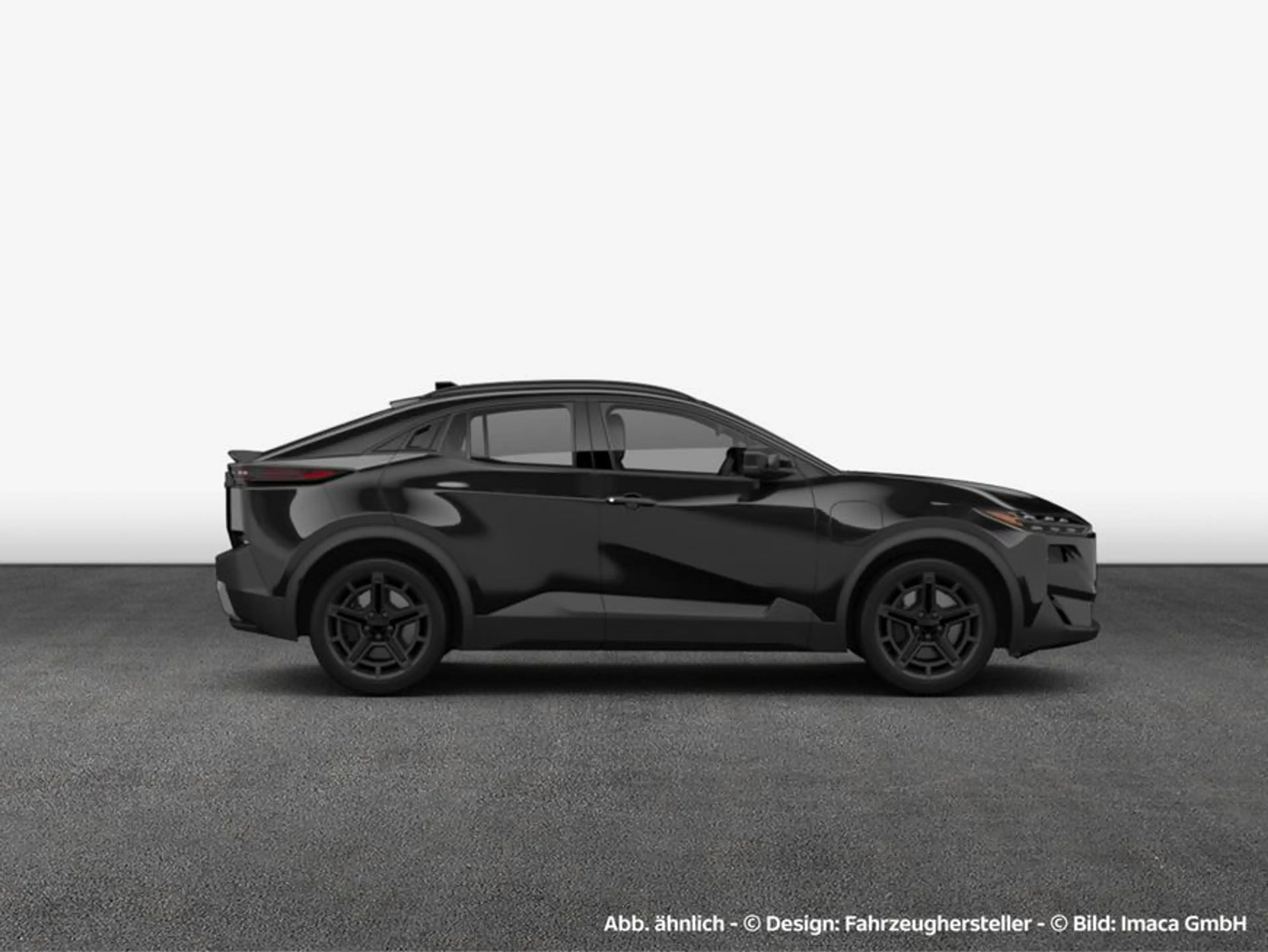 Subaru Uncharted Uncharted 77 AWD Platinum plus MJ26 — photo 5