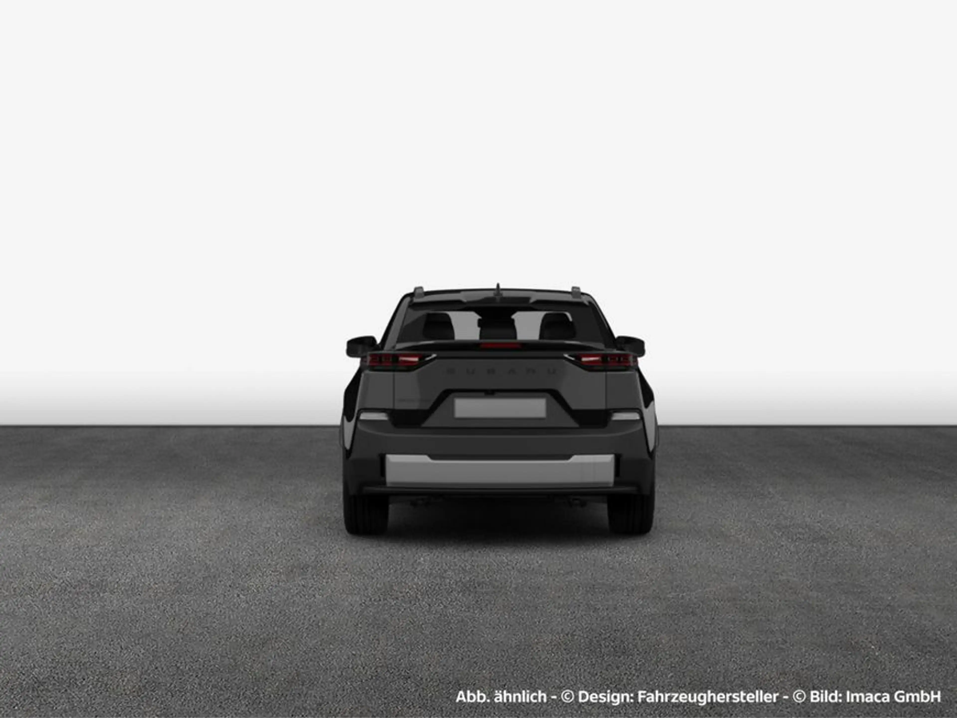 Subaru Uncharted Uncharted 77 AWD Platinum plus MJ26 — photo 6