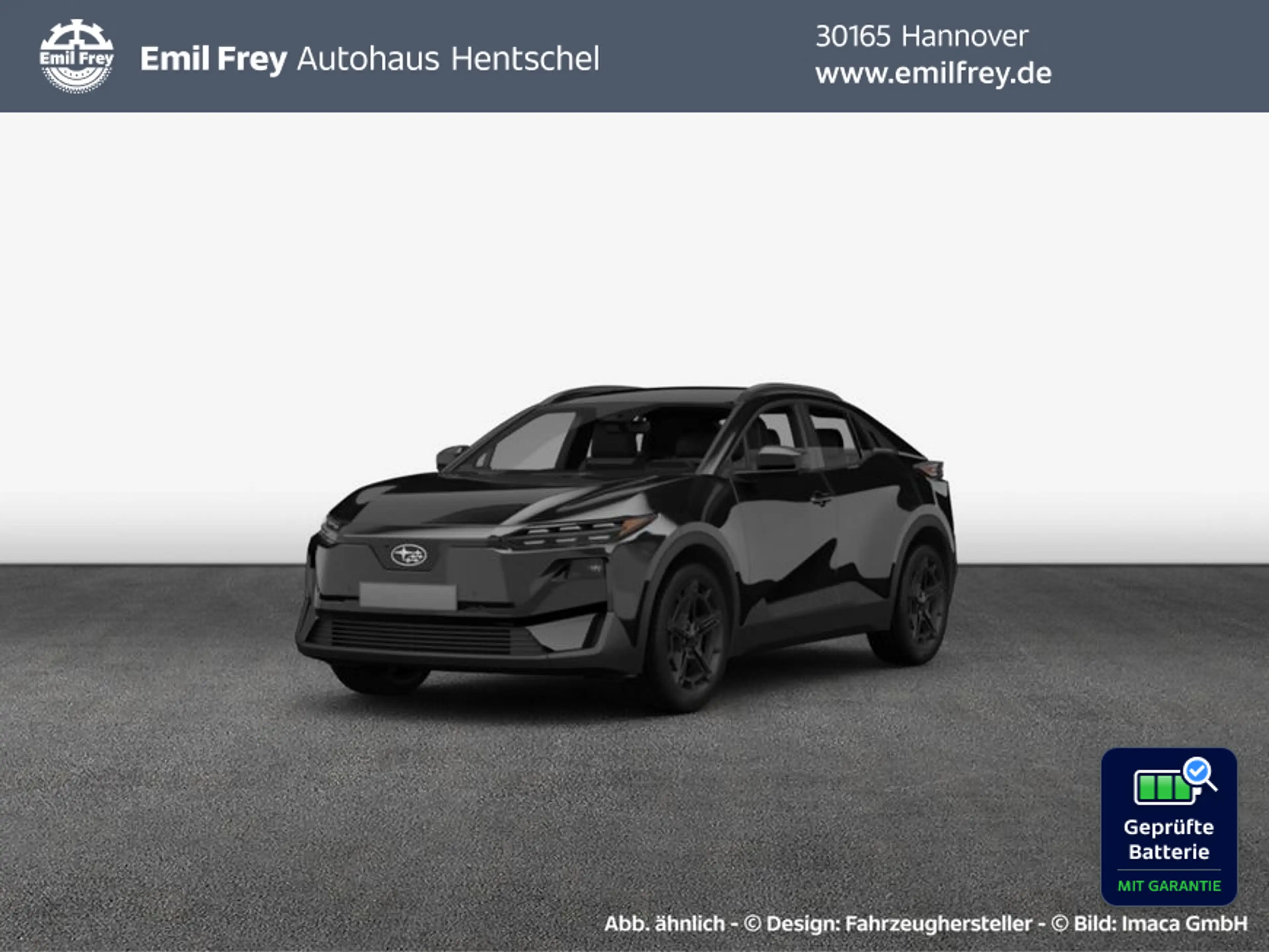 Subaru Uncharted Uncharted 77 AWD Platinum plus MJ26