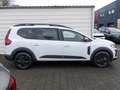 Dacia Jogger Extreme Plus TCe 110 *7-Sitzer*Navi*Kamera*SHZ ... Beyaz - thumbnail 3