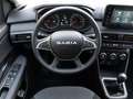 Dacia Jogger Extreme Plus TCe 110 *7-Sitzer*Navi*Kamera*SHZ ... Beyaz - thumbnail 7