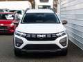 Dacia Jogger Extreme Plus TCe 110 *7-Sitzer*Navi*Kamera*SHZ ... Beyaz - thumbnail 2