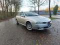 Alfa Romeo 156 1.8 TS Distinctive Zilver - thumbnail 1