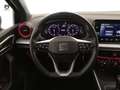 SEAT Arona Arona 1.0 EcoTSI 110 CV DSG FR Zwart - thumbnail 4