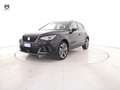 SEAT Arona Arona 1.0 EcoTSI 110 CV DSG FR Zwart - thumbnail 1