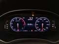 SEAT Arona Arona 1.0 EcoTSI 110 CV DSG FR Zwart - thumbnail 15