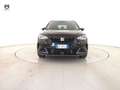 SEAT Arona Arona 1.0 EcoTSI 110 CV DSG FR Zwart - thumbnail 8