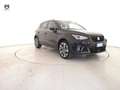 SEAT Arona Arona 1.0 EcoTSI 110 CV DSG FR Zwart - thumbnail 7