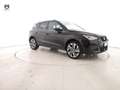 SEAT Arona Arona 1.0 EcoTSI 110 CV DSG FR Zwart - thumbnail 19