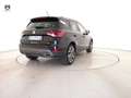 SEAT Arona Arona 1.0 EcoTSI 110 CV DSG FR Zwart - thumbnail 2