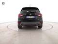SEAT Arona Arona 1.0 EcoTSI 110 CV DSG FR Zwart - thumbnail 17