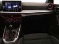 SEAT Arona Arona 1.0 EcoTSI 110 CV DSG FR Zwart - thumbnail 12