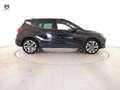 SEAT Arona Arona 1.0 EcoTSI 110 CV DSG FR Zwart - thumbnail 5