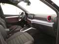 SEAT Arona Arona 1.0 EcoTSI 110 CV DSG FR Zwart - thumbnail 10