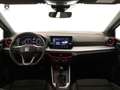 SEAT Arona Arona 1.0 EcoTSI 110 CV DSG FR Zwart - thumbnail 3