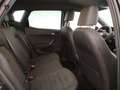 SEAT Arona Arona 1.0 EcoTSI 110 CV DSG FR Zwart - thumbnail 9