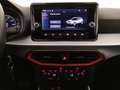SEAT Arona Arona 1.0 EcoTSI 110 CV DSG FR Zwart - thumbnail 14