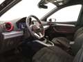 SEAT Arona Arona 1.0 EcoTSI 110 CV DSG FR Zwart - thumbnail 16