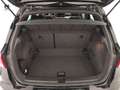 SEAT Arona Arona 1.0 EcoTSI 110 CV DSG FR Zwart - thumbnail 13