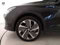 SEAT Arona Arona 1.0 EcoTSI 110 CV DSG FR Zwart - thumbnail 11
