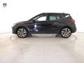 SEAT Arona Arona 1.0 EcoTSI 110 CV DSG FR Zwart - thumbnail 18