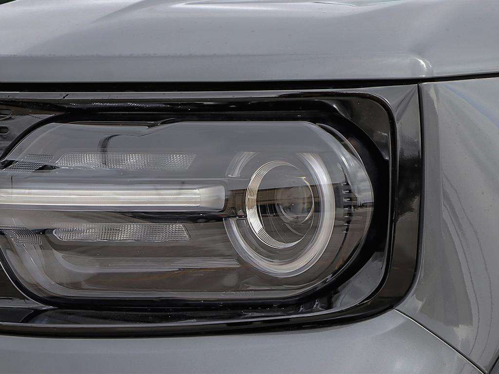 Image 9