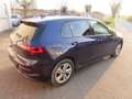 Volkswagen Golf Life 1.5 TSI NAVI PANO IQ LIGHT KAMERA ALU APS SITZHZG Blau - thumbnail 3
