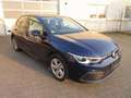 Volkswagen Golf Life 1.5 TSI NAVI PANO IQ LIGHT KAMERA ALU APS SITZHZG Blau - thumbnail 4