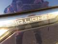 Volkswagen Golf Life 1.5 TSI NAVI PANO IQ LIGHT KAMERA ALU APS SITZHZG Blau - thumbnail 7