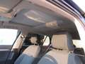 Volkswagen Golf Life 1.5 TSI NAVI PANO IQ LIGHT KAMERA ALU APS SITZHZG Blau - thumbnail 14