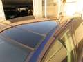 Volkswagen Golf Life 1.5 TSI NAVI PANO IQ LIGHT KAMERA ALU APS SITZHZG Blau - thumbnail 6