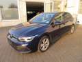 Volkswagen Golf Life 1.5 TSI NAVI PANO IQ LIGHT KAMERA ALU APS SITZHZG Blau - thumbnail 1