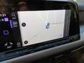 Volkswagen Golf Life 1.5 TSI NAVI PANO IQ LIGHT KAMERA ALU APS SITZHZG Blau - thumbnail 12