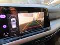 Volkswagen Golf Life 1.5 TSI NAVI PANO IQ LIGHT KAMERA ALU APS SITZHZG Blau - thumbnail 13