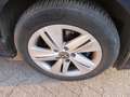 Volkswagen Golf Life 1.5 TSI NAVI PANO IQ LIGHT KAMERA ALU APS SITZHZG Blau - thumbnail 5