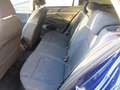 Volkswagen Golf Life 1.5 TSI NAVI PANO IQ LIGHT KAMERA ALU APS SITZHZG Blau - thumbnail 9