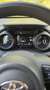 Toyota Yaris Cross Yaris Cross 1.5 Hybrid Active Bleu - thumbnail 14