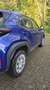Toyota Yaris Cross Yaris Cross 1.5 Hybrid Active Bleu - thumbnail 4