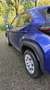 Toyota Yaris Cross Yaris Cross 1.5 Hybrid Active Bleu - thumbnail 5