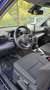 Toyota Yaris Cross Yaris Cross 1.5 Hybrid Active Bleu - thumbnail 9