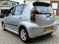 Daihatsu Sirion 2 1.3-16V Comfort|AUTOMAAT|AIRCO|ELKTR.RAMEN Сірий - thumbnail 5
