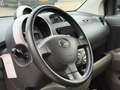 Daihatsu Sirion 2 1.3-16V Comfort|AUTOMAAT|AIRCO|ELKTR.RAMEN Сірий - thumbnail 12