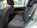 Daihatsu Sirion 2 1.3-16V Comfort|AUTOMAAT|AIRCO|ELKTR.RAMEN Сірий - thumbnail 10