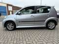 Daihatsu Sirion 2 1.3-16V Comfort|AUTOMAAT|AIRCO|ELKTR.RAMEN Сірий - thumbnail 4