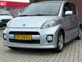 Daihatsu Sirion 2 1.3-16V Comfort|AUTOMAAT|AIRCO|ELKTR.RAMEN Сірий - thumbnail 3