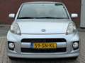 Daihatsu Sirion 2 1.3-16V Comfort|AUTOMAAT|AIRCO|ELKTR.RAMEN Сірий - thumbnail 2