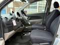 Daihatsu Sirion 2 1.3-16V Comfort|AUTOMAAT|AIRCO|ELKTR.RAMEN Сірий - thumbnail 11