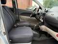 Daihatsu Sirion 2 1.3-16V Comfort|AUTOMAAT|AIRCO|ELKTR.RAMEN Сірий - thumbnail 9