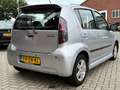 Daihatsu Sirion 2 1.3-16V Comfort|AUTOMAAT|AIRCO|ELKTR.RAMEN Сірий - thumbnail 7